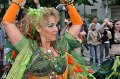 Kulturen   025